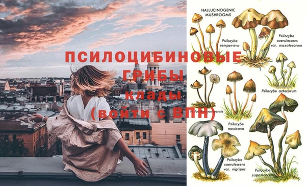 мяу мяу кристалл Нефтегорск