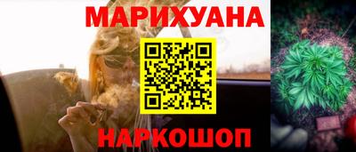 дмт Камышлов