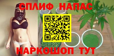 дмт Камышлов