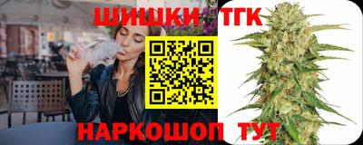 дмт Камышлов