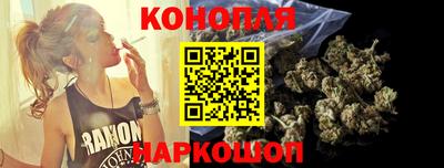 дмт Камышлов